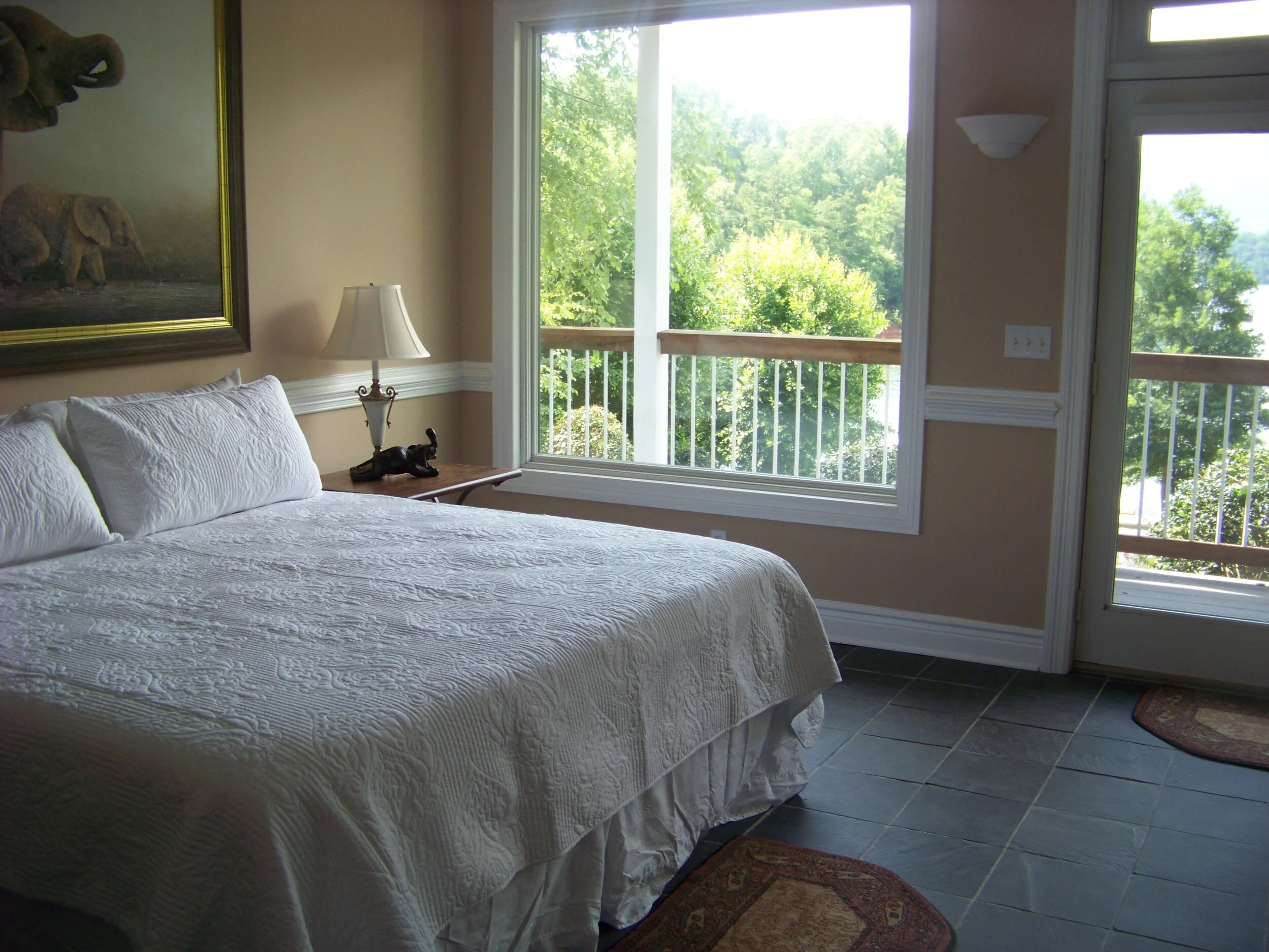 Watkins down master bed.JPG