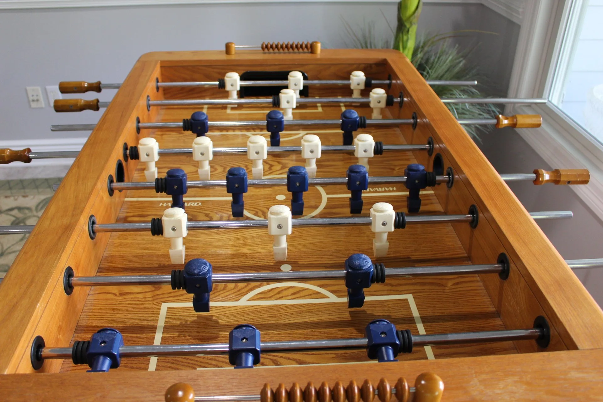 Foosball table.JPG