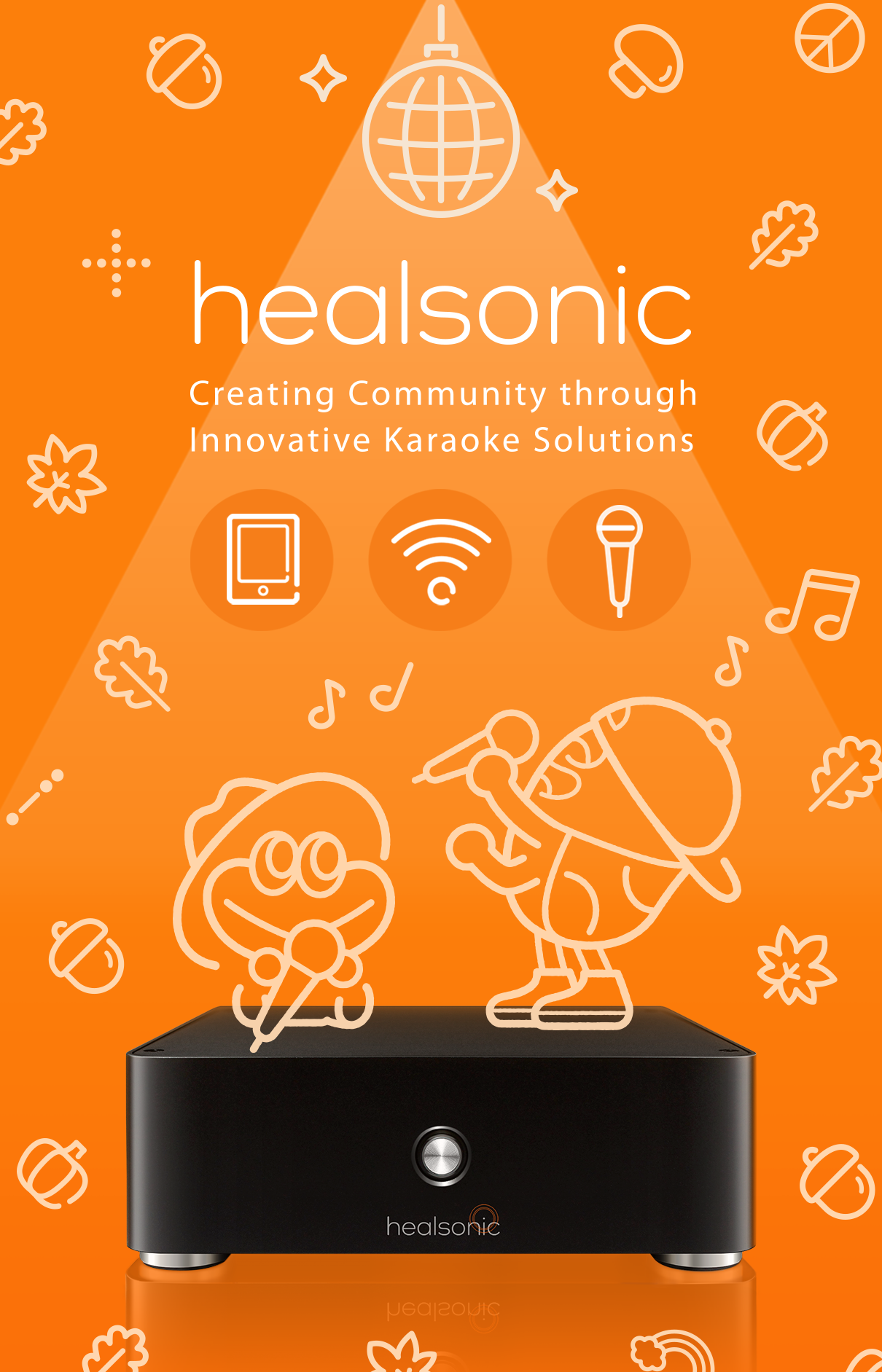 2023_healsonic_Fall_Mobile.png