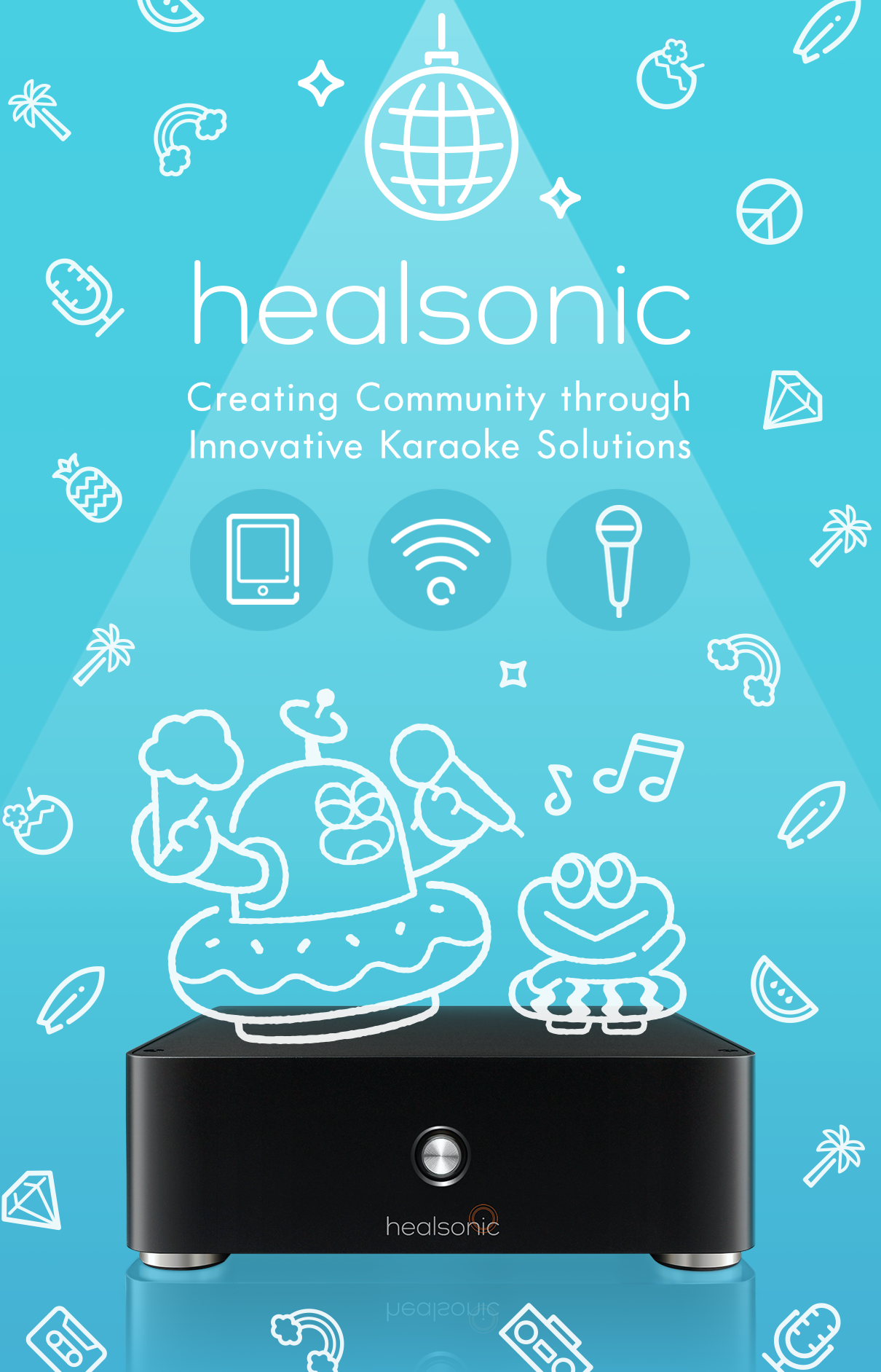 240701_healsonic_web_MobileToppage_Summer.png