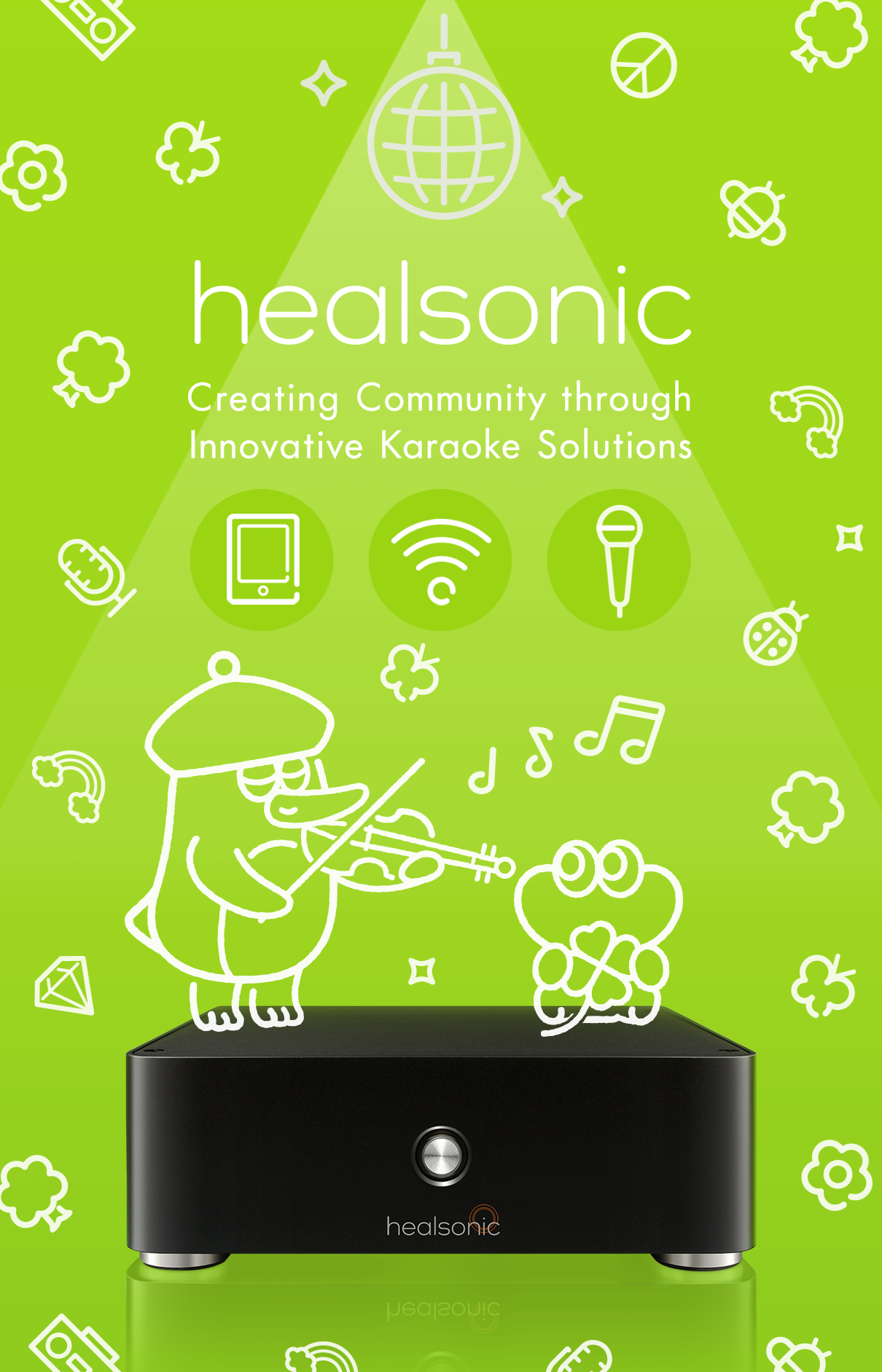 240331_healsonic_web_MobileToppage_Spring.png
