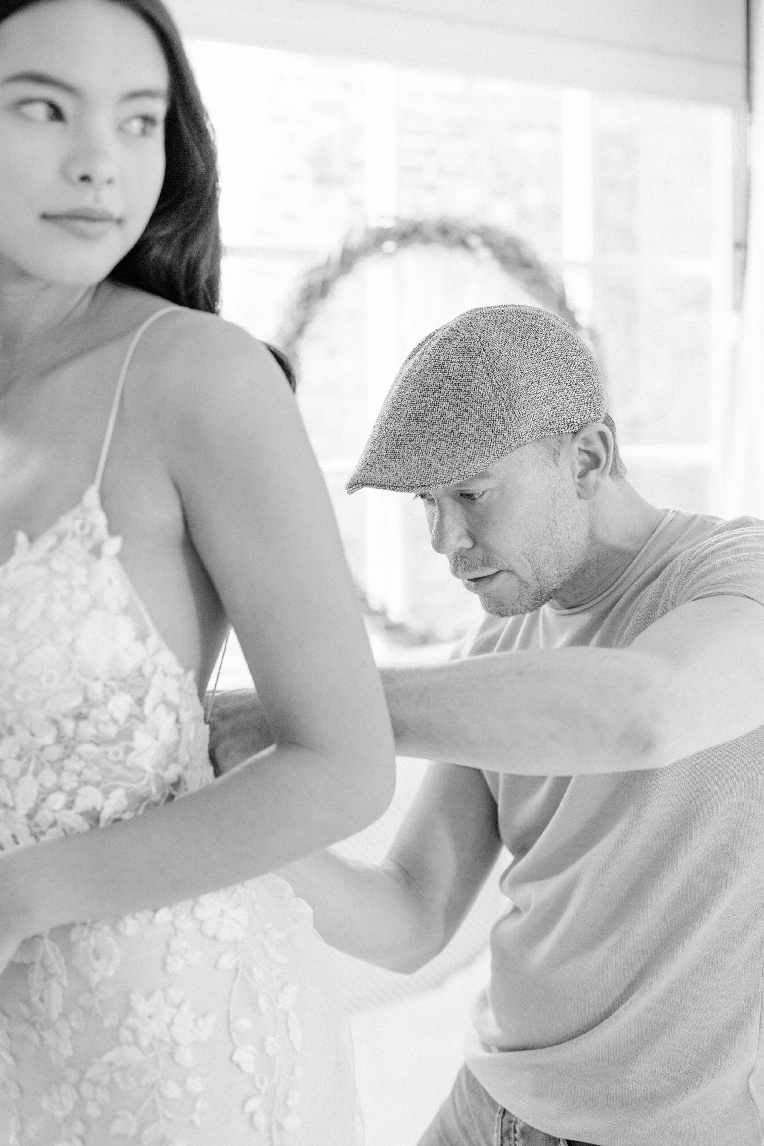 clairegraham-blackburnbridal-boutique-69.jpg