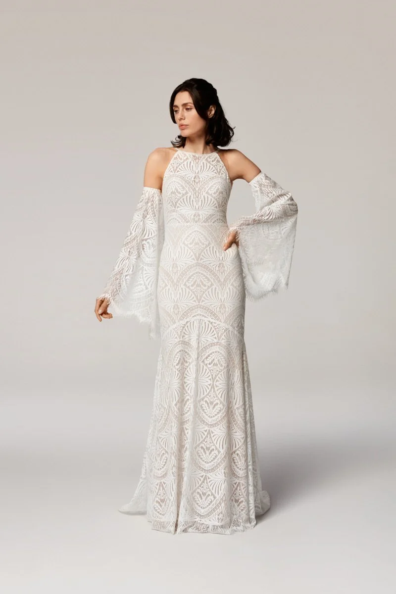 Margaery (Copy)