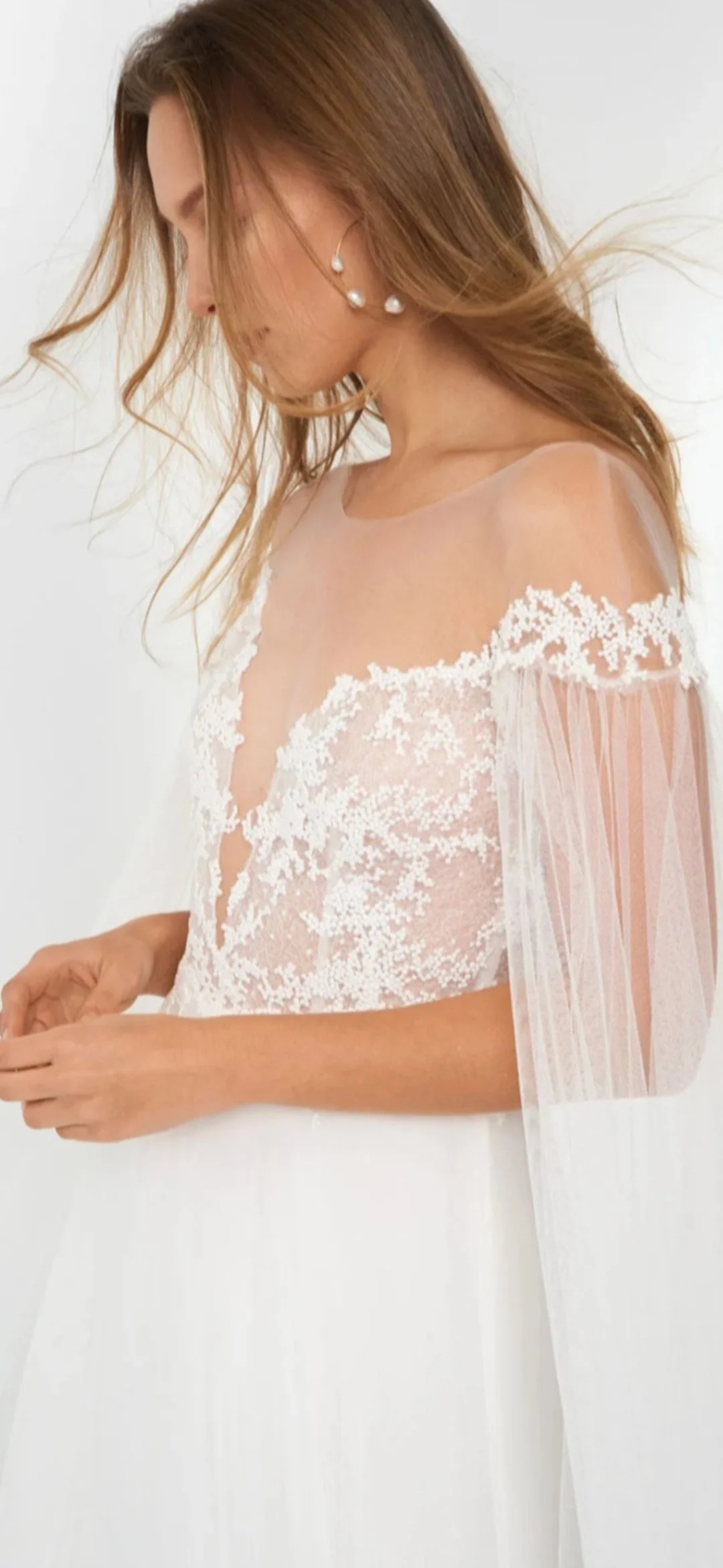 Lynee dress