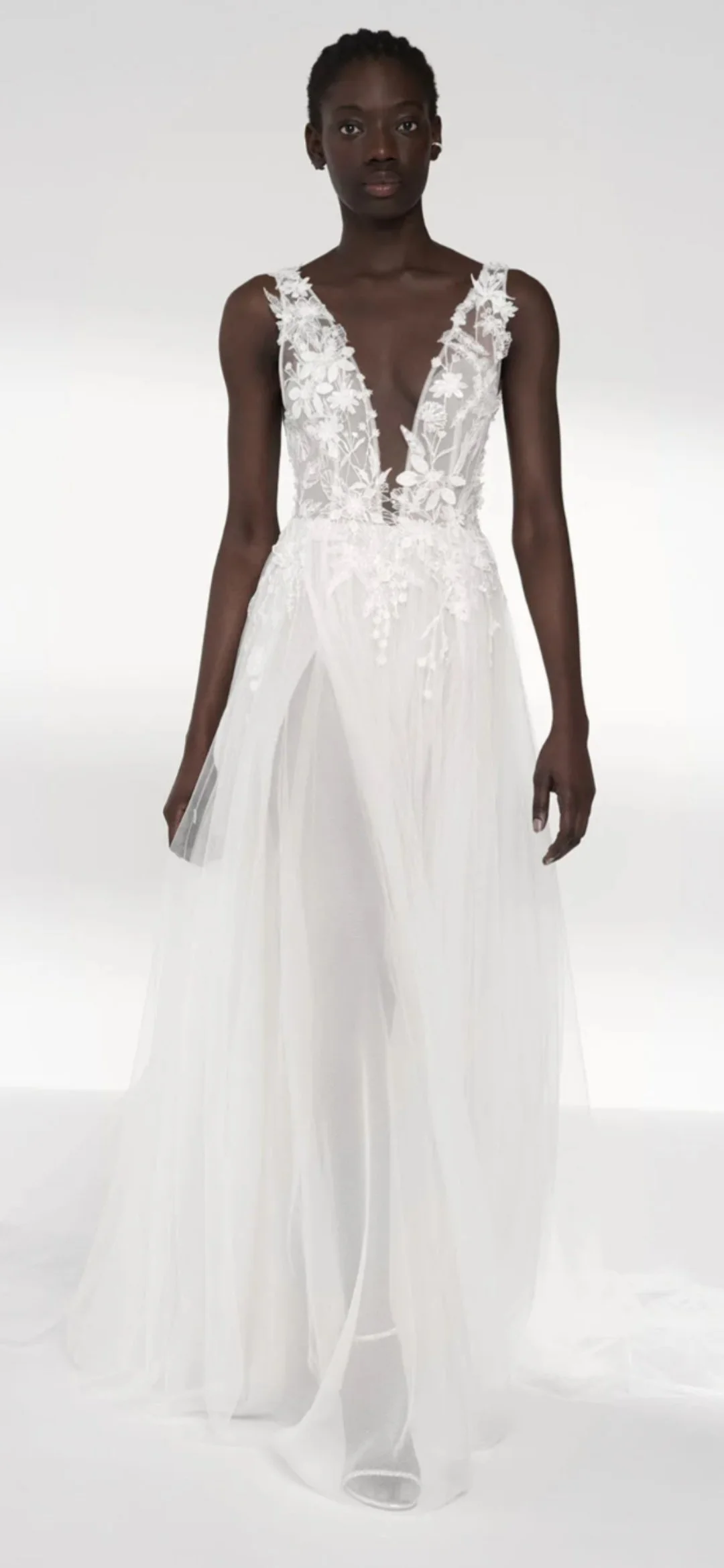 Ginny dress