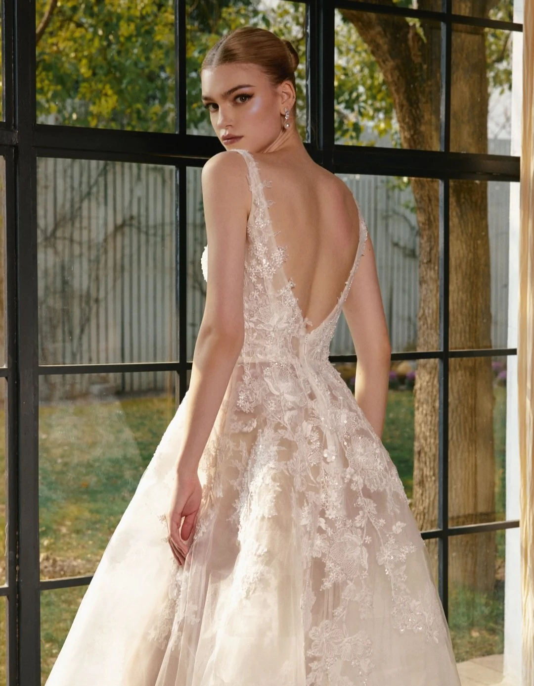 Vivienne