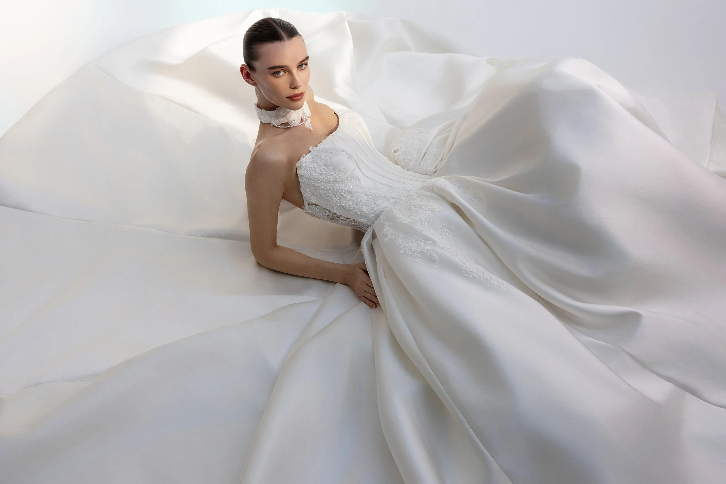 Lucy-CA7139-D (2)_resized.jpg