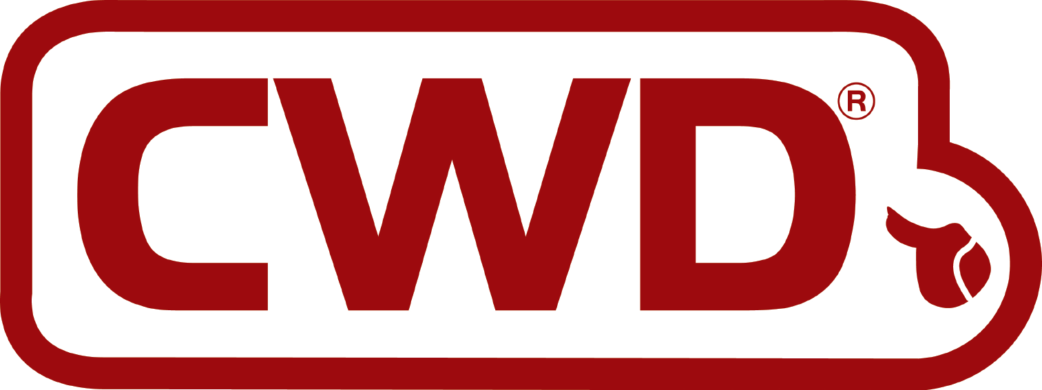 cwd_logo_1.png