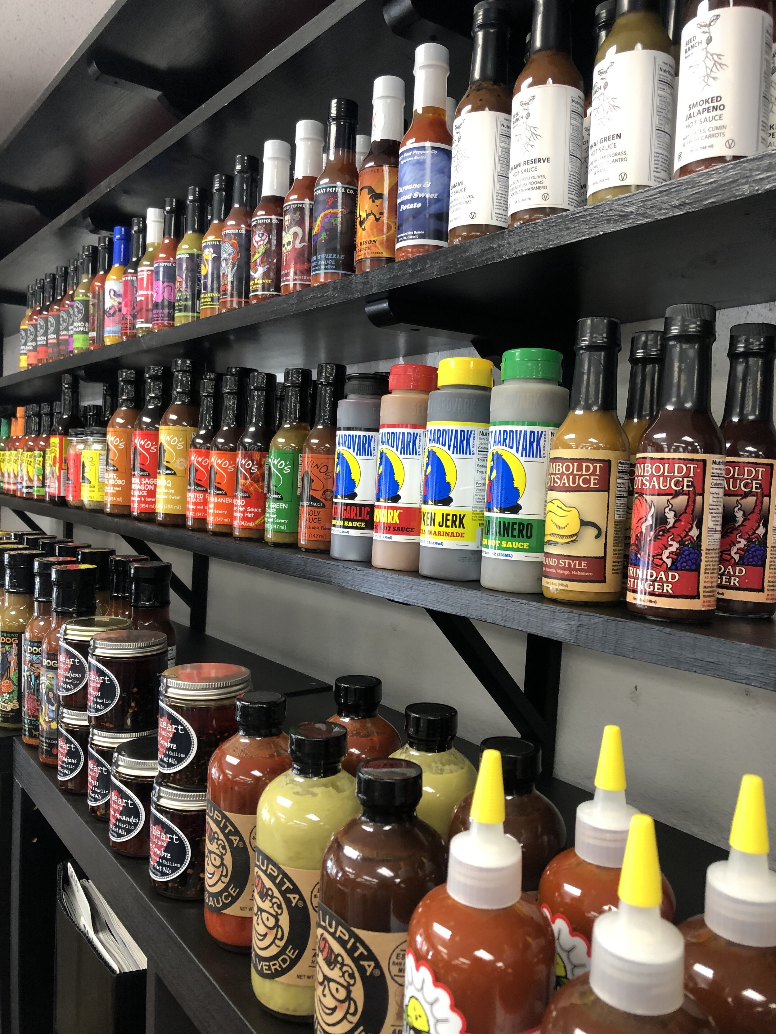hot_sauce_wall_new_Feb2020.jpeg