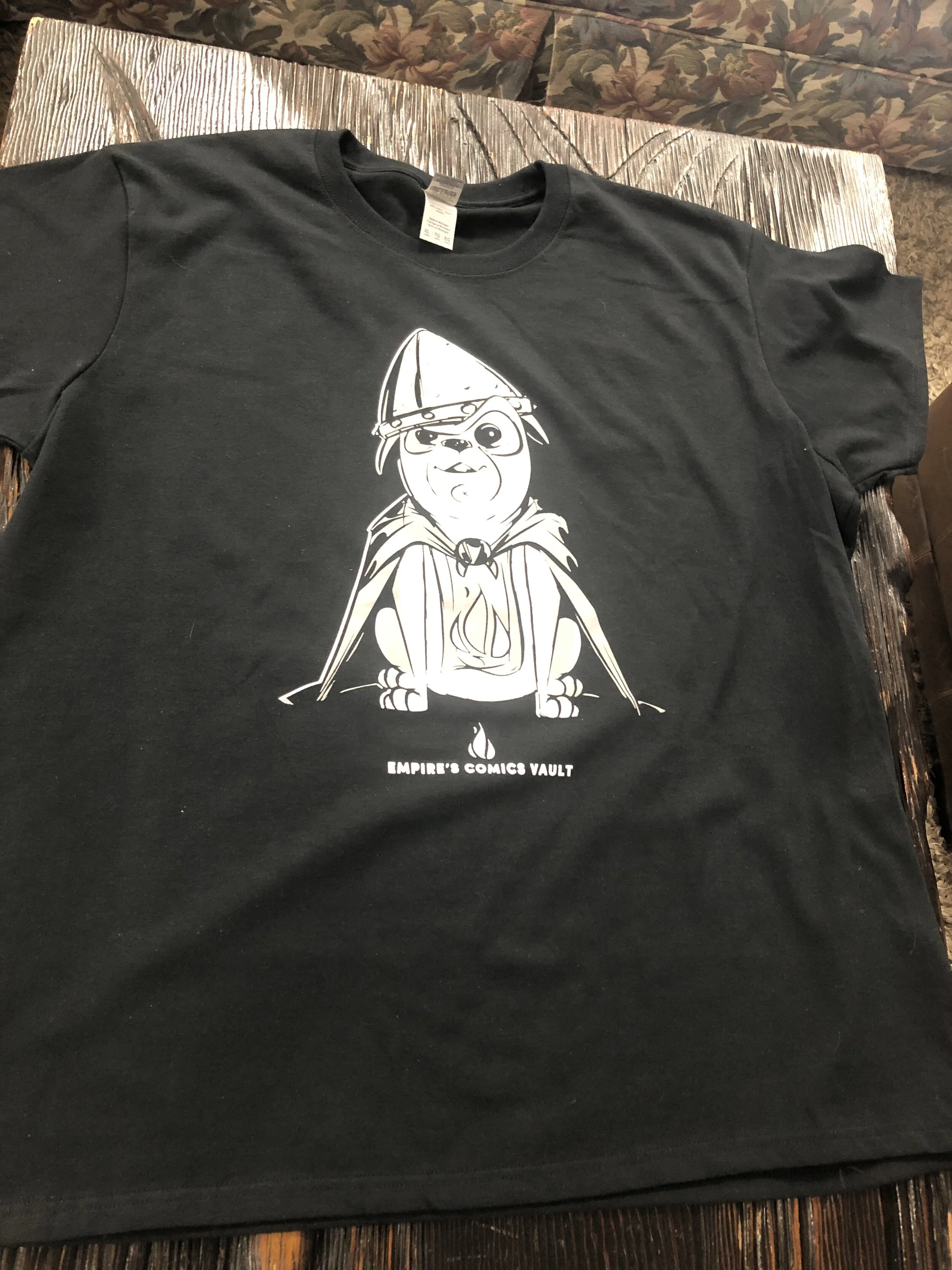 Shirt.jpg