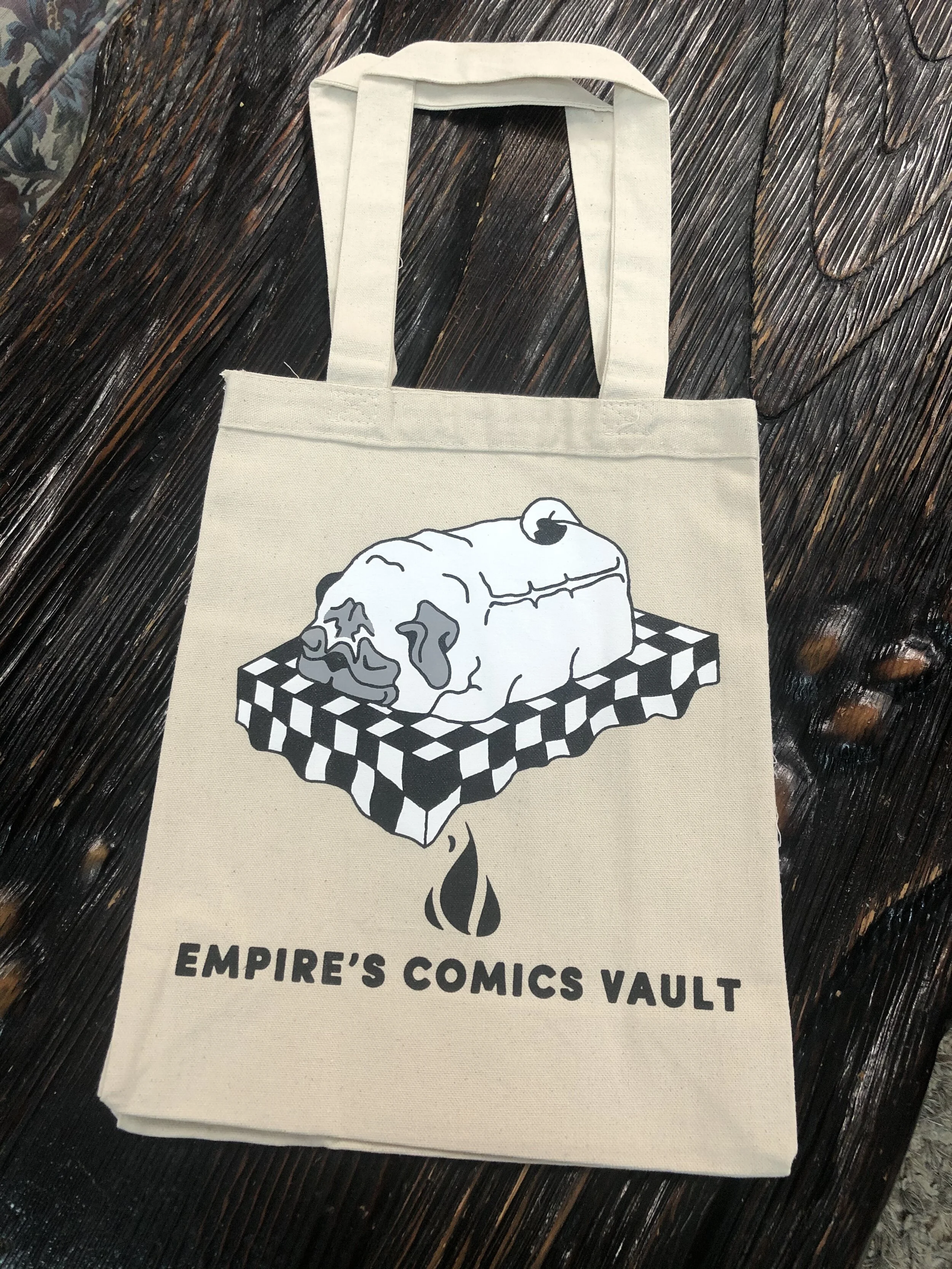 Tote Bag.jpg