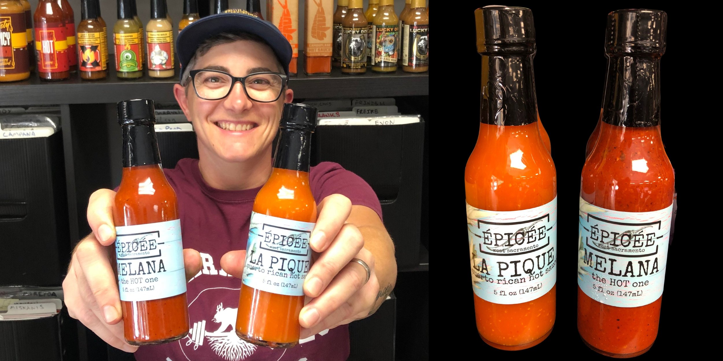 epicee_hot_sauce_cvrimg.jpeg