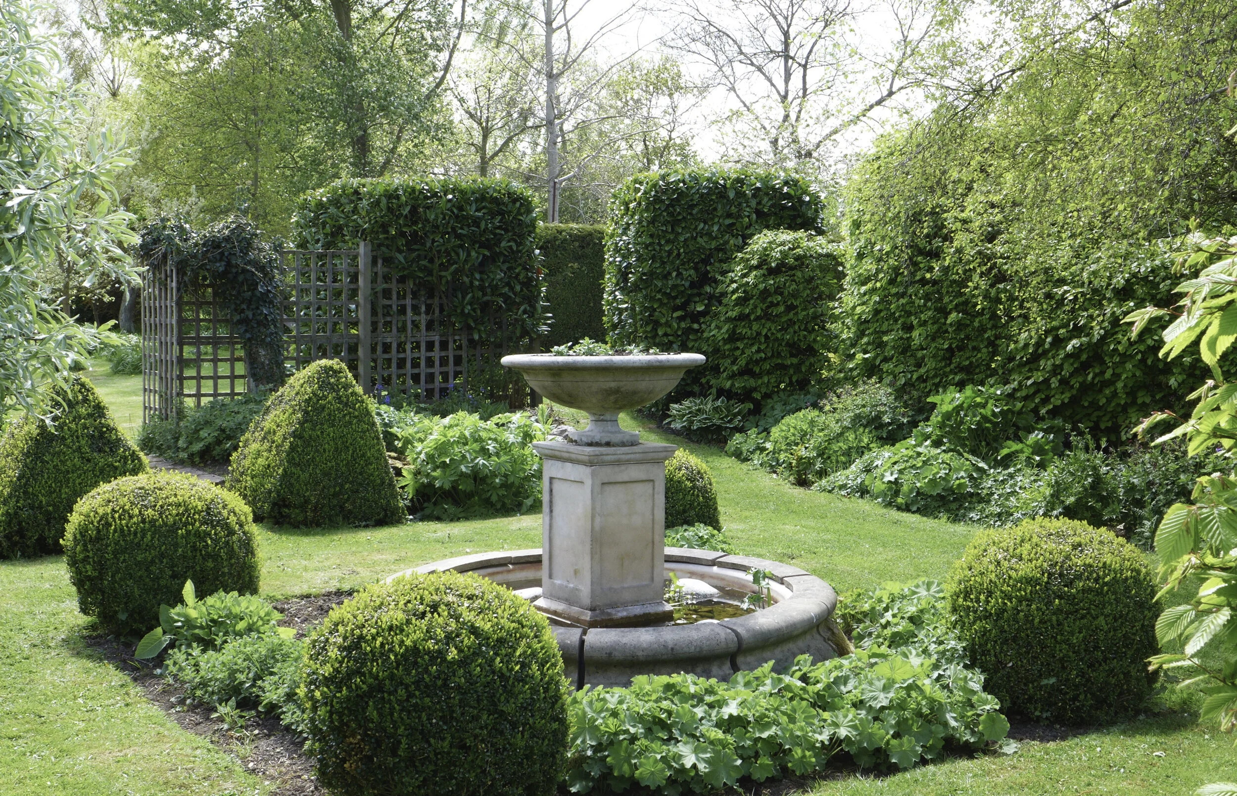 Garden 8 copy.jpg