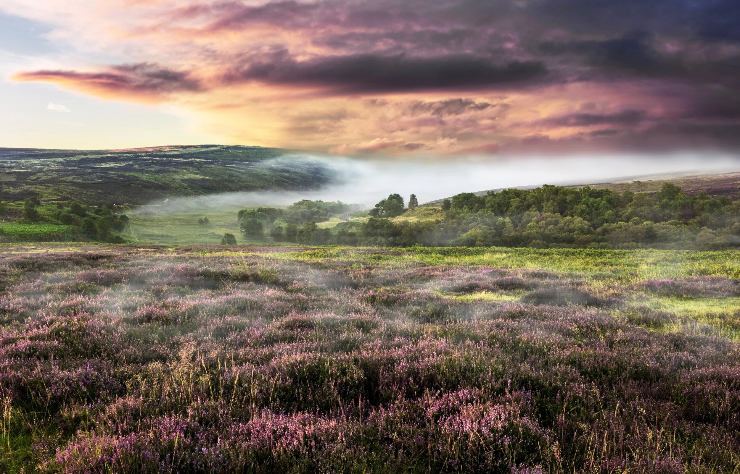 Moors Adj Mist 02.jpg