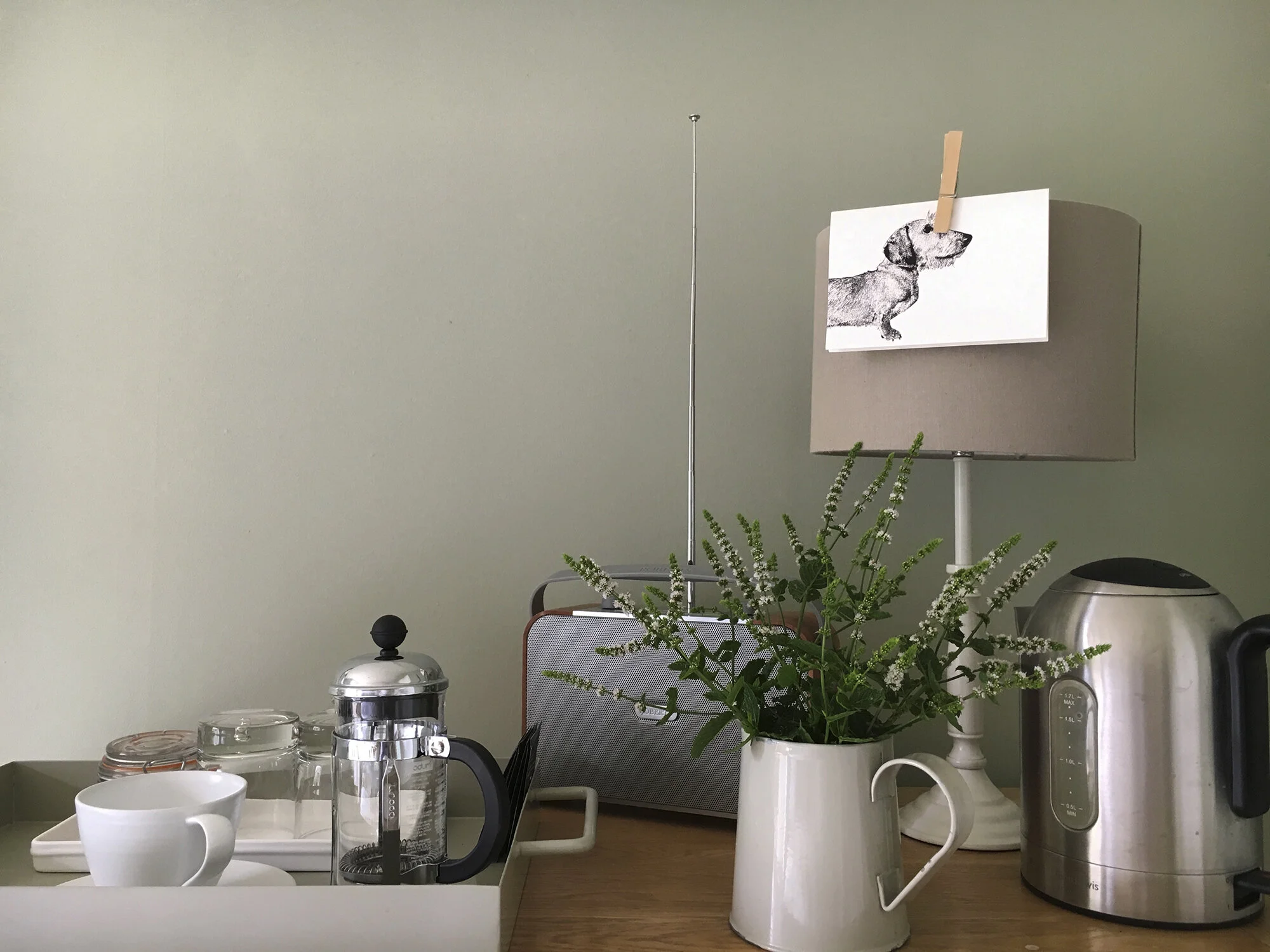 Tea.jpg