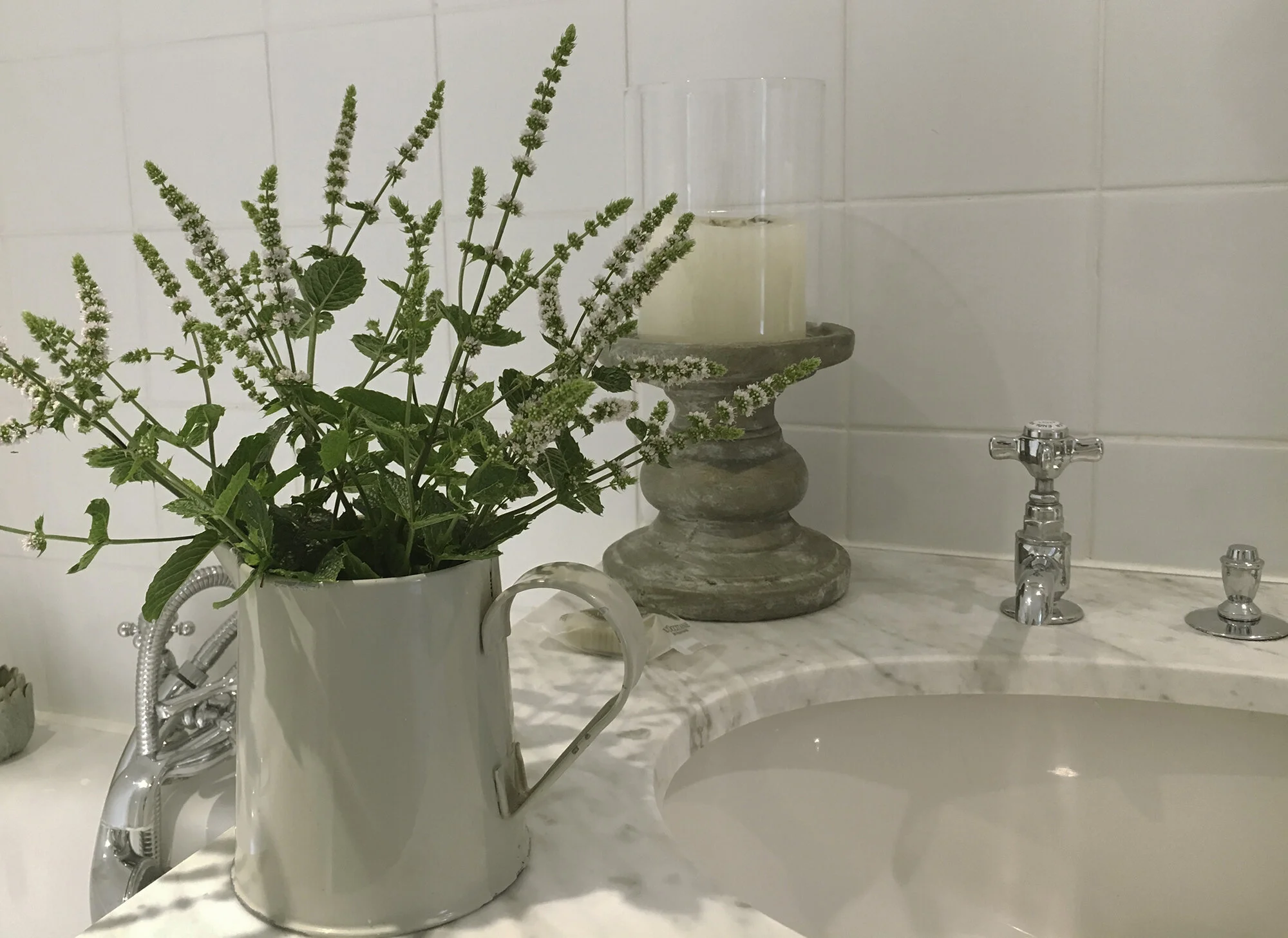 Sink.jpg