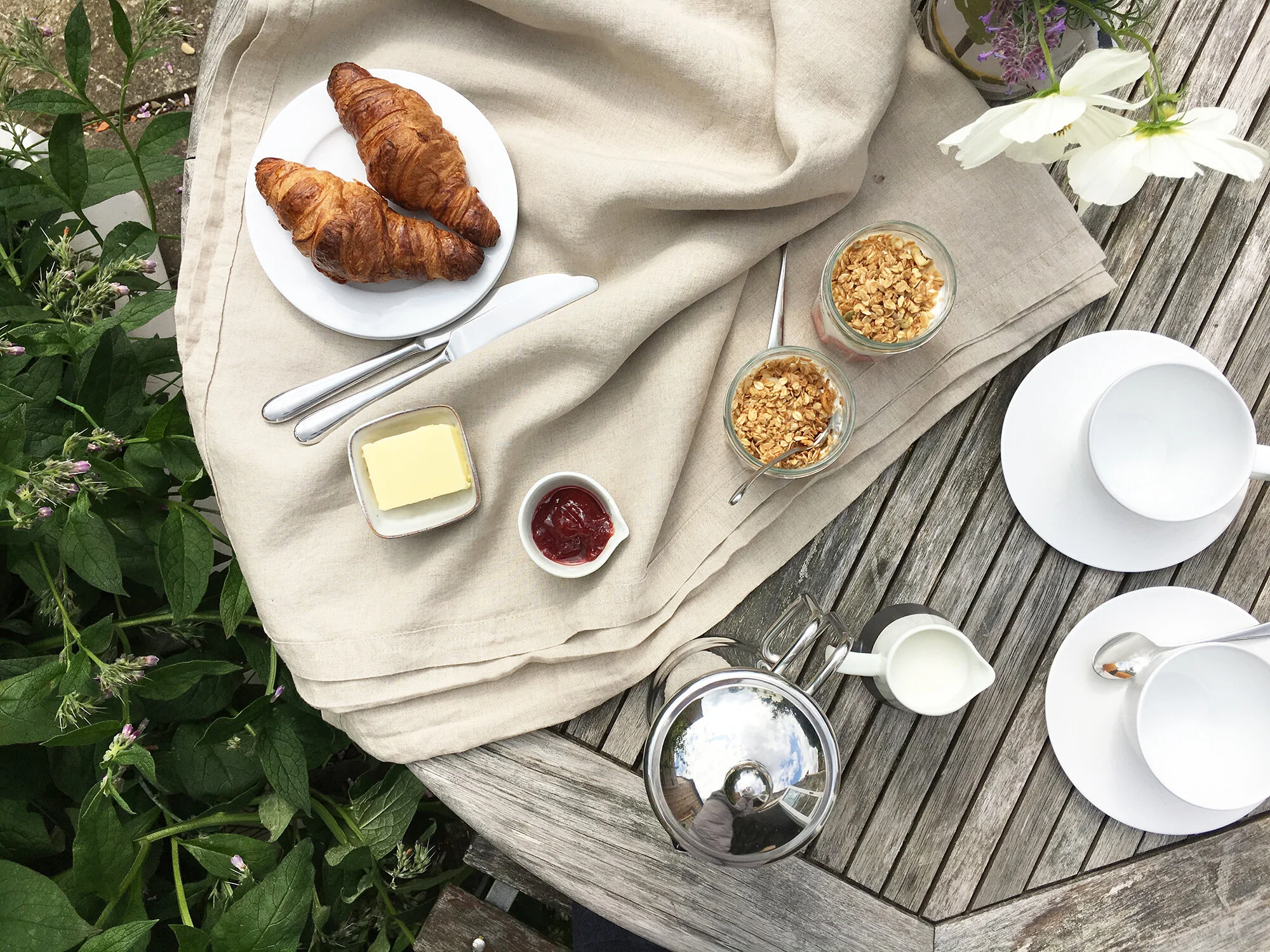 B fast Table 01.jpg