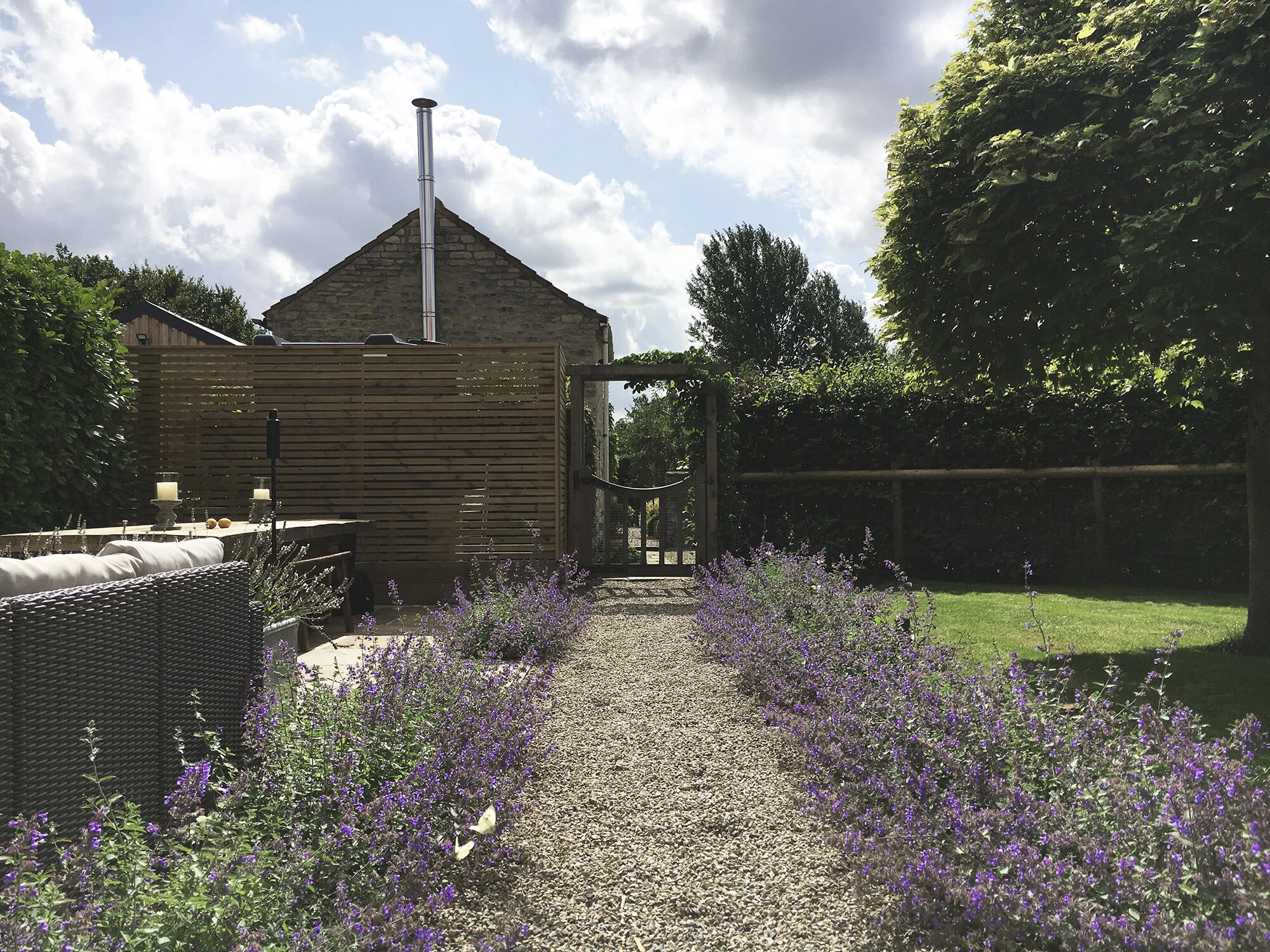 House Garden 01 copy.jpg