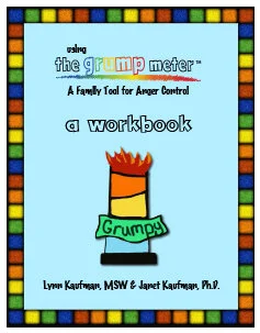 Workbook