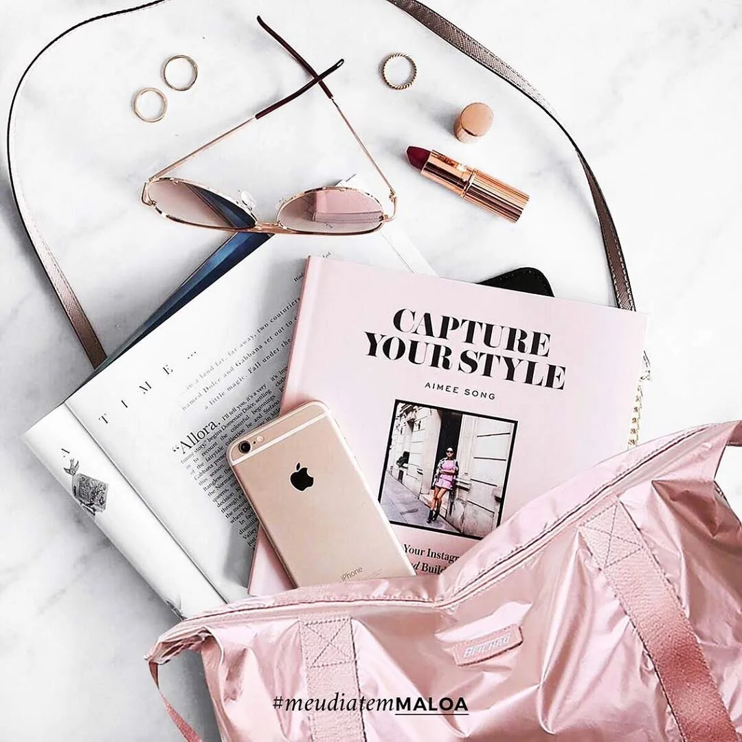 what can you bring on your carry on bolsa