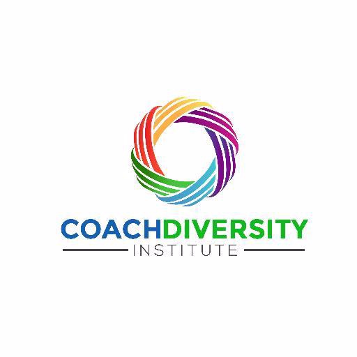 Certified Professional Diversity Coach