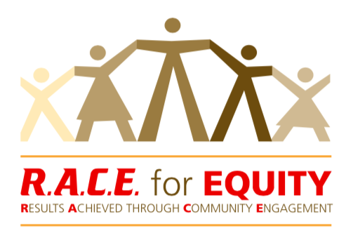 RACE for Equity