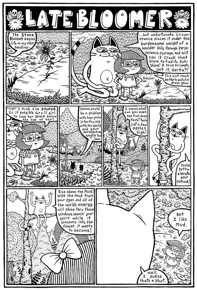 late_bloomer_all_pages_0004_005.jpg