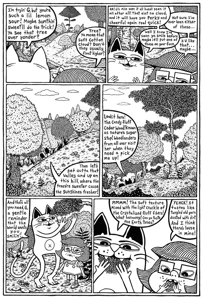 late_bloomer_all_pages_0006_007.jpg