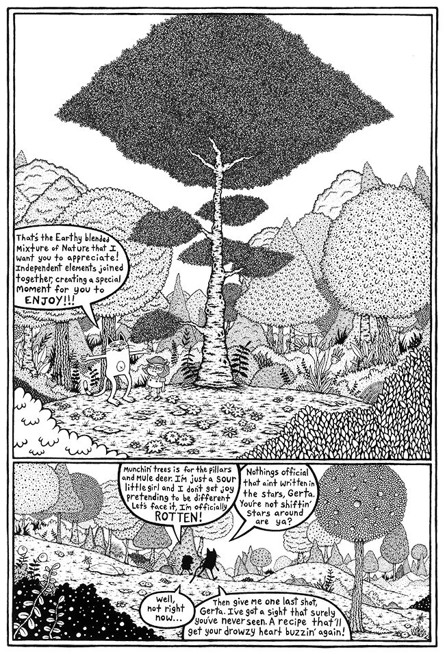 late_bloomer_all_pages_0007_008.jpg