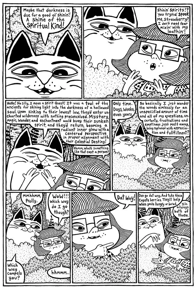 late_bloomer_all_pages_0009_010.jpg