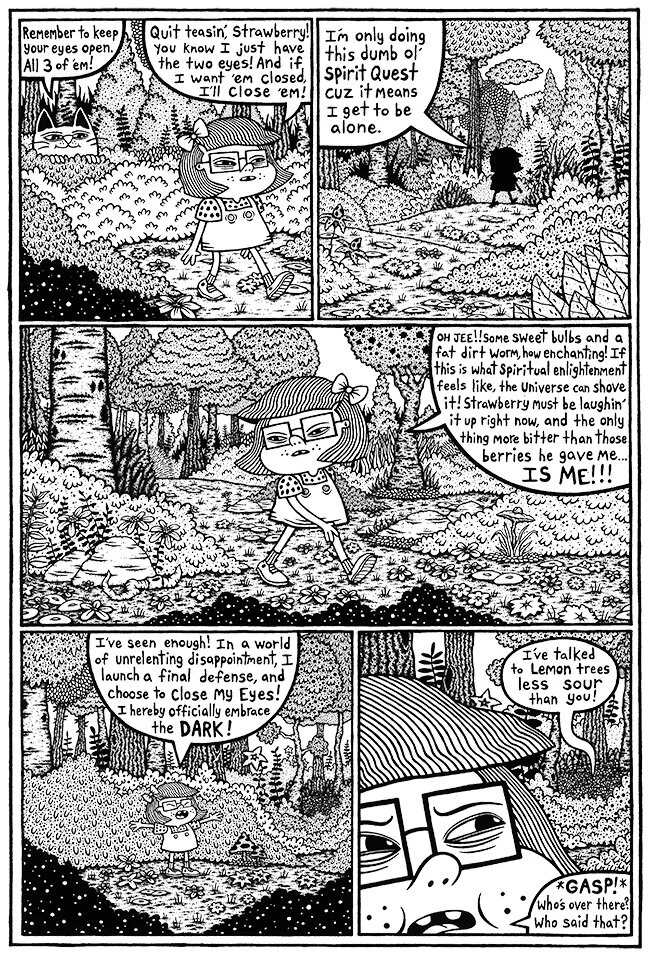 late_bloomer_all_pages_0010_011.jpg