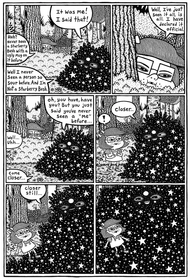 late_bloomer_all_pages_0011_012.jpg