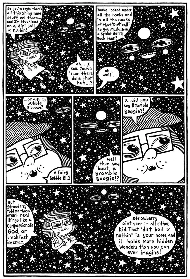 late_bloomer_all_pages_0013_014.jpg