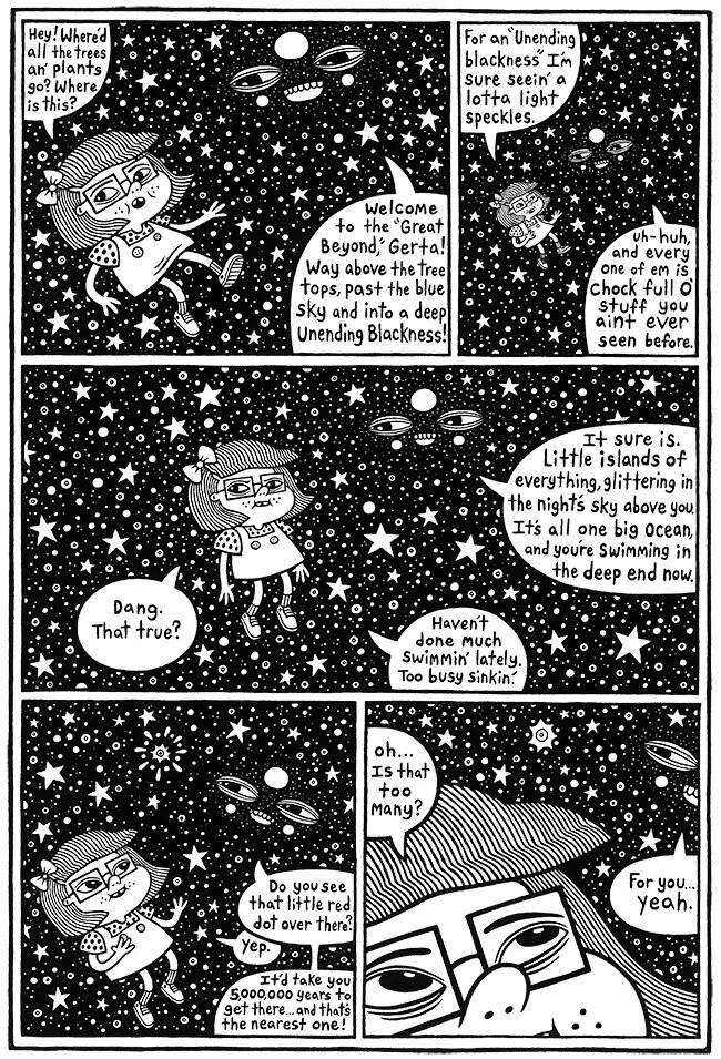 late_bloomer_all_pages_0012_013.jpg