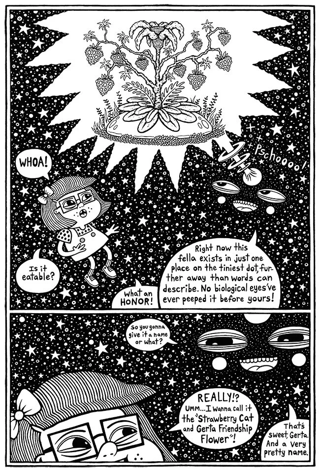 late_bloomer_all_pages_0015_016.jpg