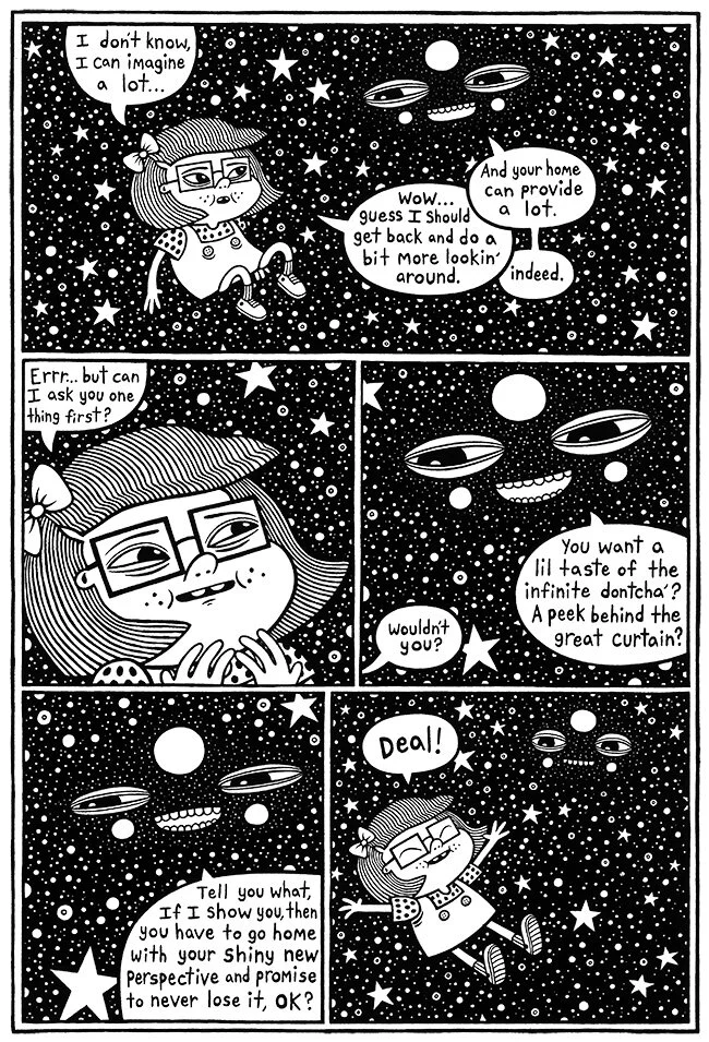 late_bloomer_all_pages_0014_015.jpg