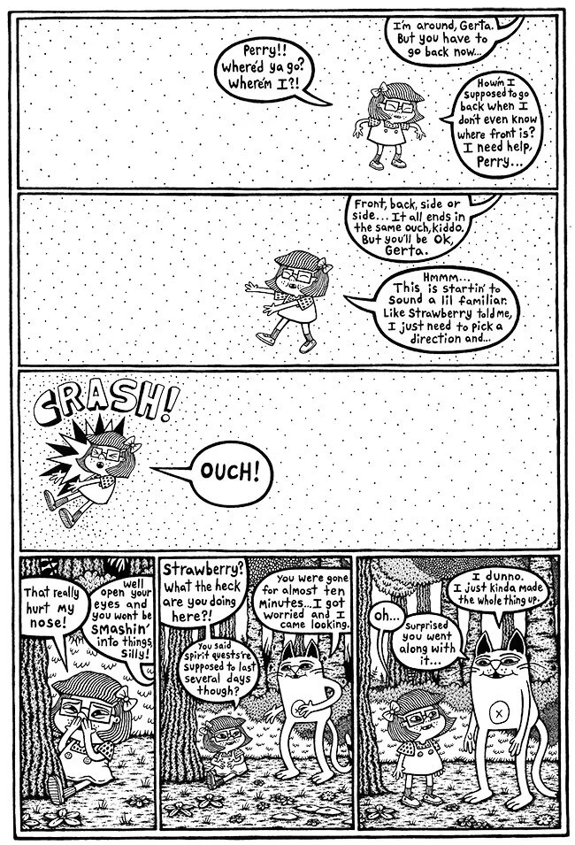 late_bloomer_all_pages_0017_018.jpg