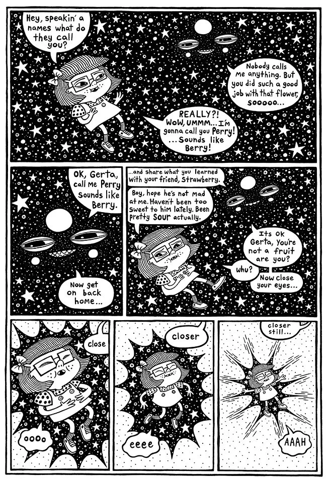 late_bloomer_all_pages_0016_017.jpg
