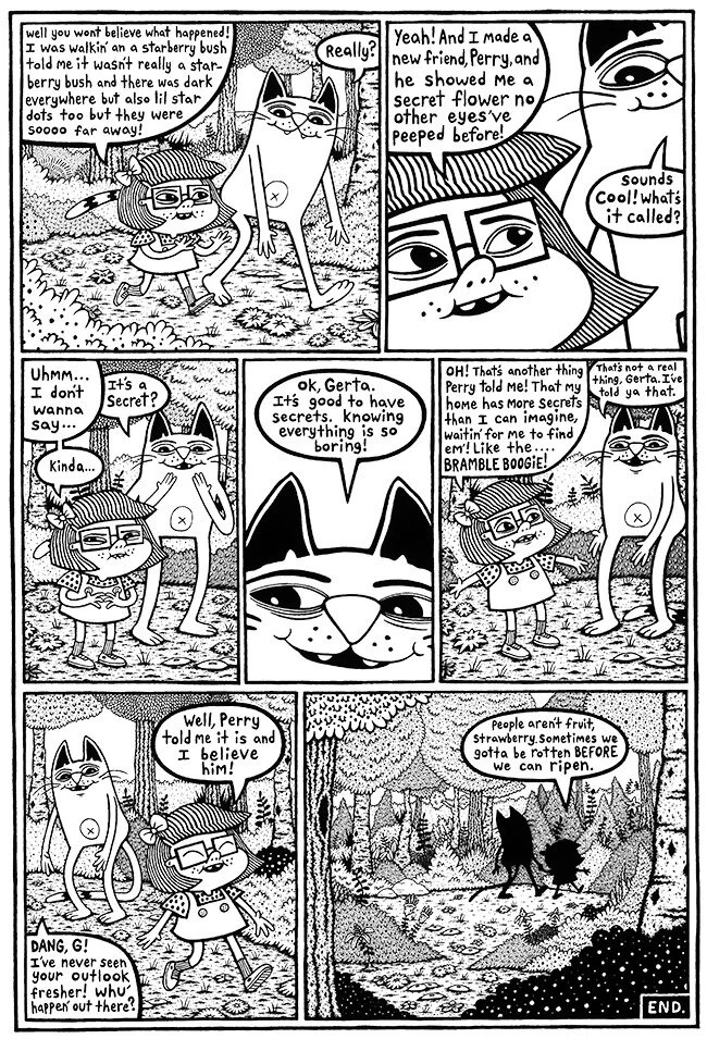 late_bloomer_all_pages_0018_019.jpg