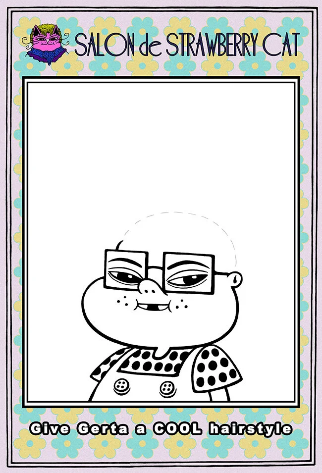 late_bloomer_all_pages_0019_020_fp_h_1.jpg