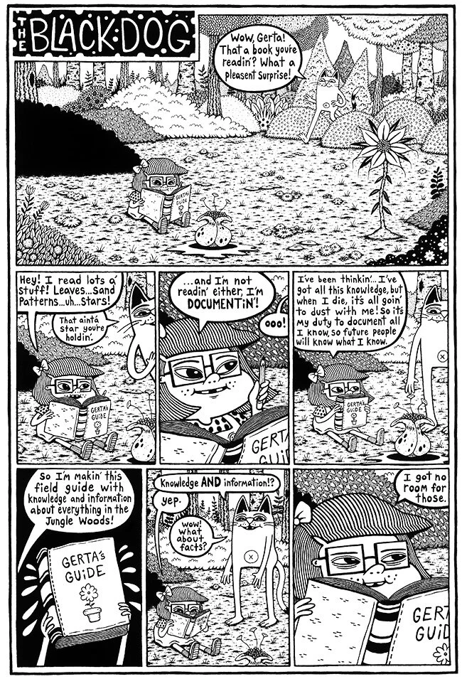 late_bloomer_all_pages_0021_022.jpg