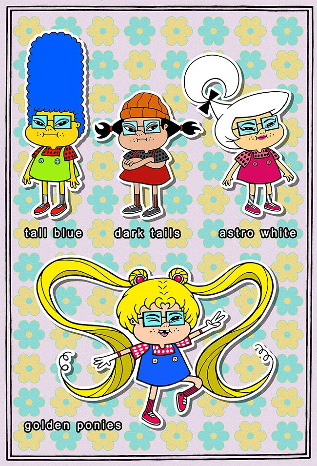late_bloomer_all_pages_0020_021_fp_h_2.jpg