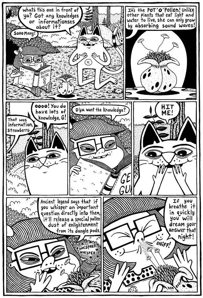 late_bloomer_all_pages_0022_023.jpg