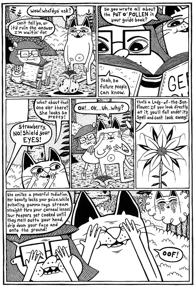 late_bloomer_all_pages_0023_024.jpg