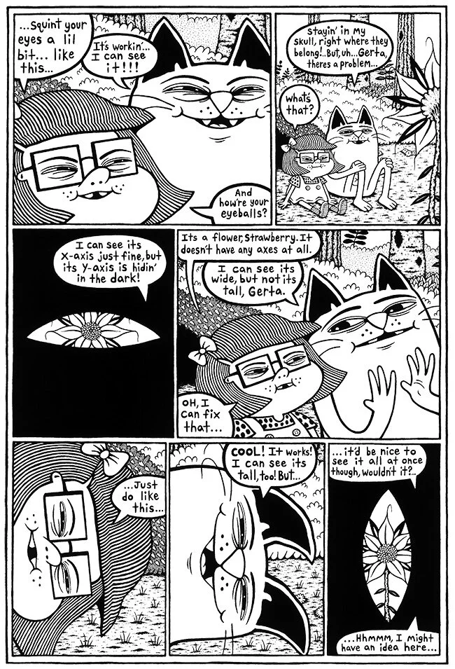 late_bloomer_all_pages_0025_026.jpg