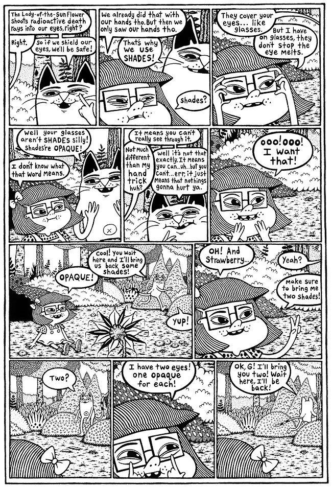 late_bloomer_all_pages_0026_027.jpg