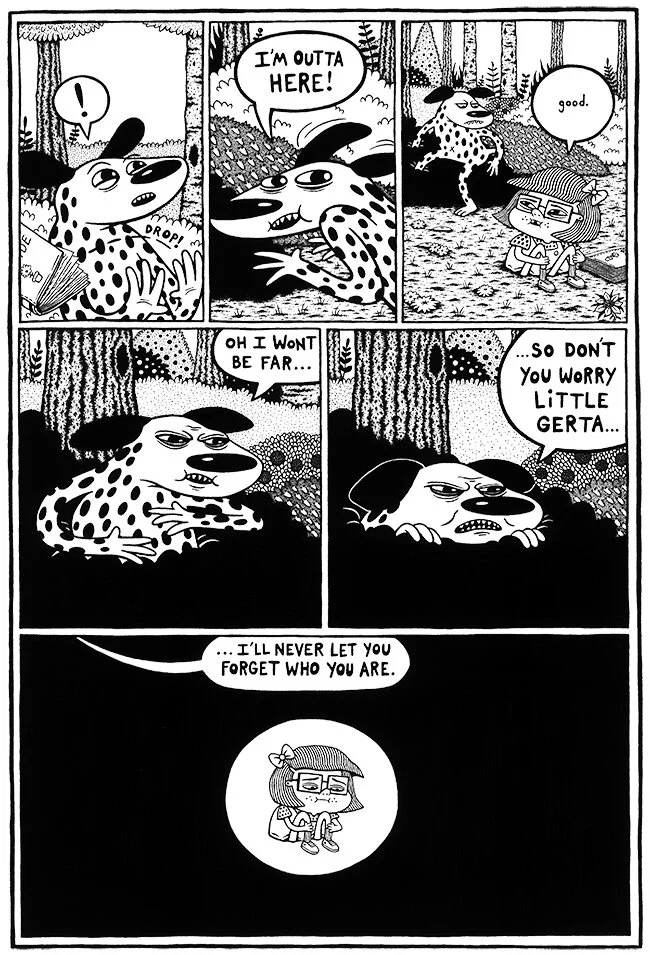 late_bloomer_all_pages_0029_030.jpg