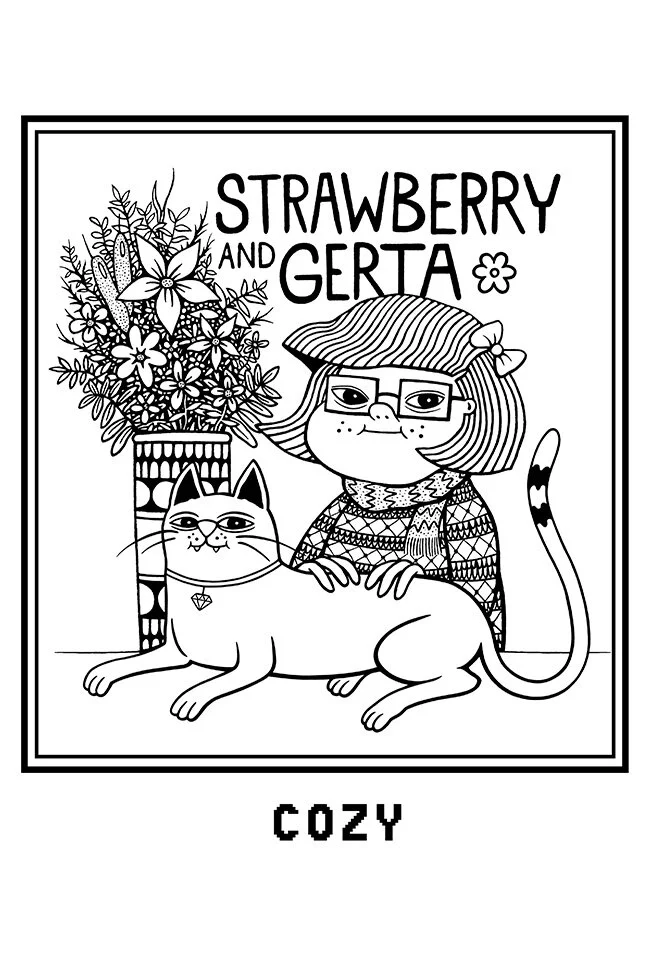late_bloomer_all_pages_0031_032_cozy.jpg