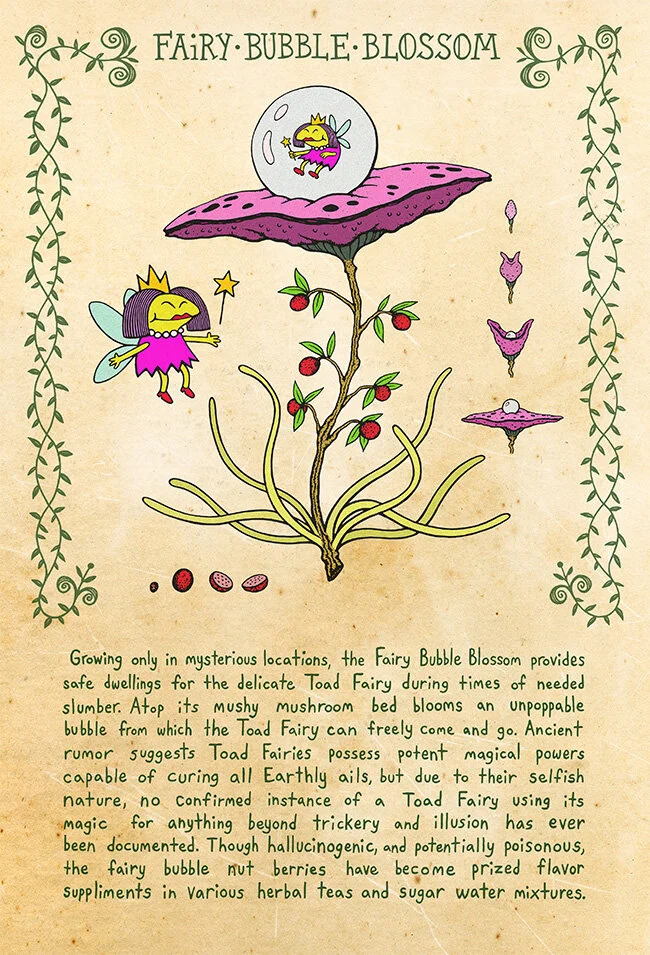 late_bloomer_all_pages_0032_033_fbb.jpg