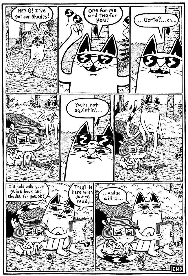 late_bloomer_all_pages_0030_031.jpg